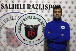 Genç futbolcu kansere yenildi