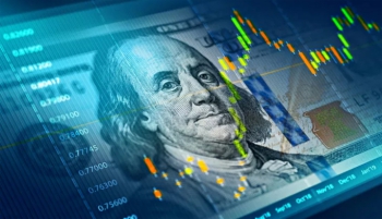 Goldman Sachs'tan dolar öngörüsü!
