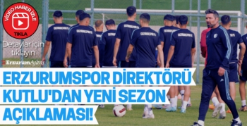 Hakan Kutlu: 
