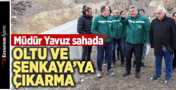 Hem üreticimiz hem ülkemiz kazanacak
