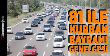 İçişleri'nden 3 yeni genelge 