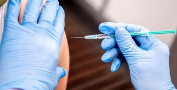 İki doz koronavirüs aşısı olana karantina yok