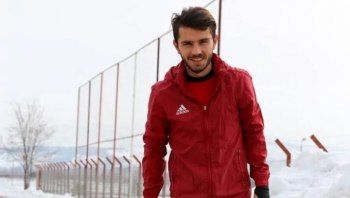 İşte Emre Kılınç'ın Galatasaray'a maliyeti