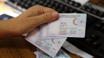 İşte en çok değiştirilen isim ve soyadı...