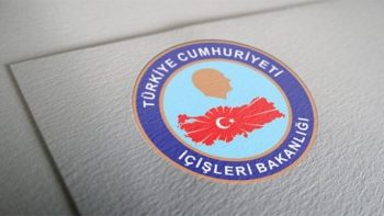 İşte 'Kısmi Kapanma'nın detayları