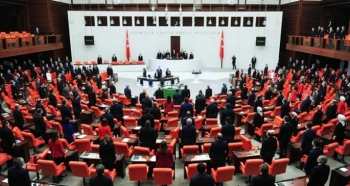 İşte o illerin yeni milletvekili sayıları!
