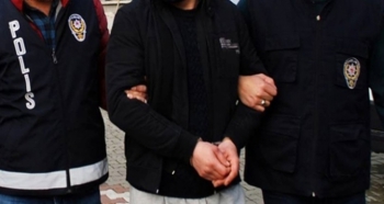 İzmir depremi soruşturmasında yeni gelişme!