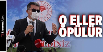 Kadın çiftçilere, süt sağım makinesi 