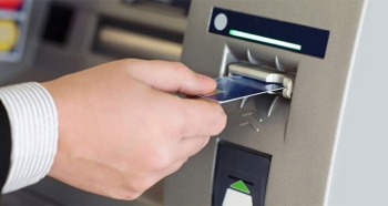 Kamu bankalarından ortak ATM kararı