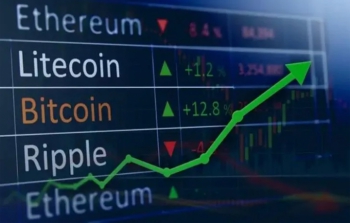 Kripto para yatırımcıları tedirgin!