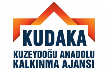KUDAKA 2020 yılı teknik destek programı açıklandı