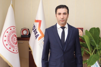 KUDAKA'da Güven dönemi