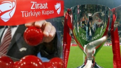 Kupada rakip Esenler Erokspor
