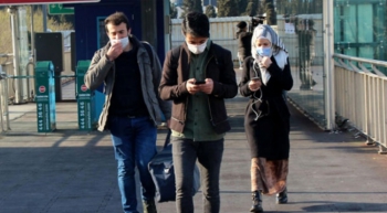 Kurala uymazsak başa dönebiliriz