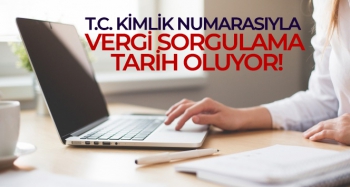 KVKK kararını verdi!