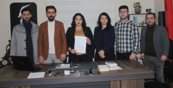 Leyla Aydemir davasında flaş gelişme!