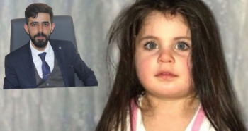 Leyla Aydemir davasında yargı yeri değişebilir