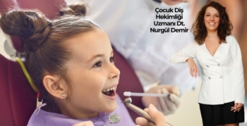 Masum sanılan organik şekerler ve ilaçlar ne kadar masum?