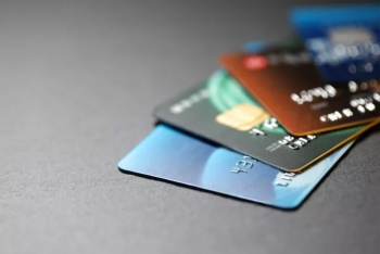 Merkez Bankası, kredi kartı faiz oranlarını değiştirdi