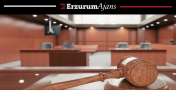 Mirastan gelen para, ortak mal sayılmayacak