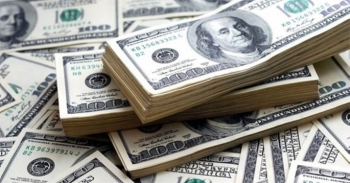 Morgan Stanley'den dolar tavsiyesi