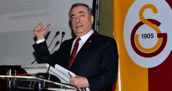 Mustafa Cengiz: Seçime gitmek istiyorum