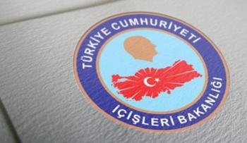 Normalleşme genelgesi açıklandı