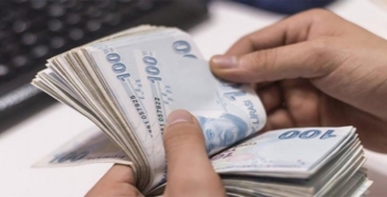 Ödeme ve başvurular 31 Mart'ta sona eriyor