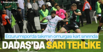 Omurga kart sınırında