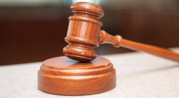 Özel okulların ücret iadesine ilişkin emsal karar