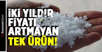 Pandemi fırsatçılarına inat, fiyat artmıyor!