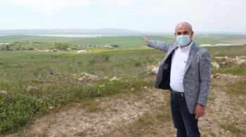 Pandemiyi fırsat bildiler!
