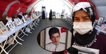 Piknik bahanesiyle kandırılıp dağa kaçırıldı