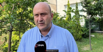 Tweet sınırlamasına uzman yorumu