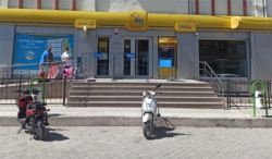 PTT memurundan dudak uçuklatan vurgun
