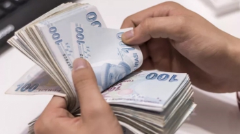 Sağlık çalışanlarına fazla mesai müjdesi!