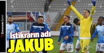 Sahada en fazla kalan isim oldu!