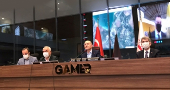 Şampiyonluk kutlamalarına izin verilecek mi?