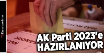 Sandıkta hileye dijital tedbir!