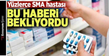 SGK tarafından karşılanacak 