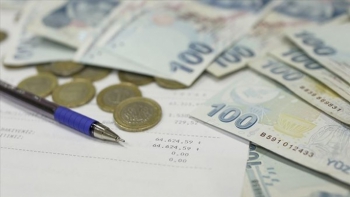 SGK zam ve cezaları siliyor!