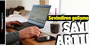 Sigortalı çalışan sayısı Temmuz'da arttı