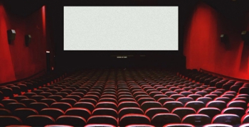 Sinema salonlarına 15,9 Milyonluk Bakanlık desteği