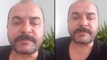 Skandal paylaşımla ilgili flaş gelişme!