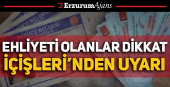 Son tarih uyarısı geldi
