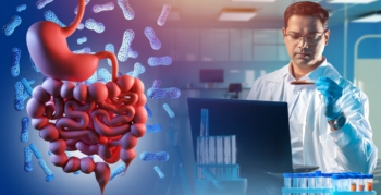 Son yıllarda 'antibiyotik direnci' hızla yaygınlaşıyor!