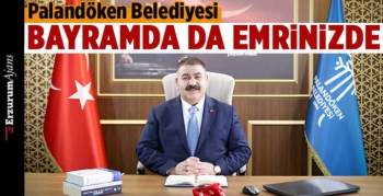 Sunar: 7/24 halkımızın emrindeyiz