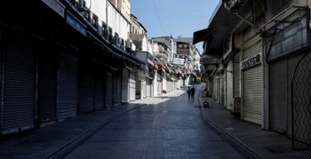 Tam kapanma bir hafta uzayacak mı?