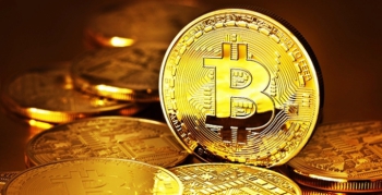 TBMM'den kritik 'Bitcoin' hamlesi! 