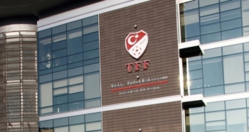TFF: Avrupa Süper Ligi asla kabul edilemez!